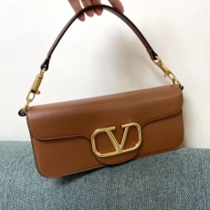 Valentino Satchel Bag